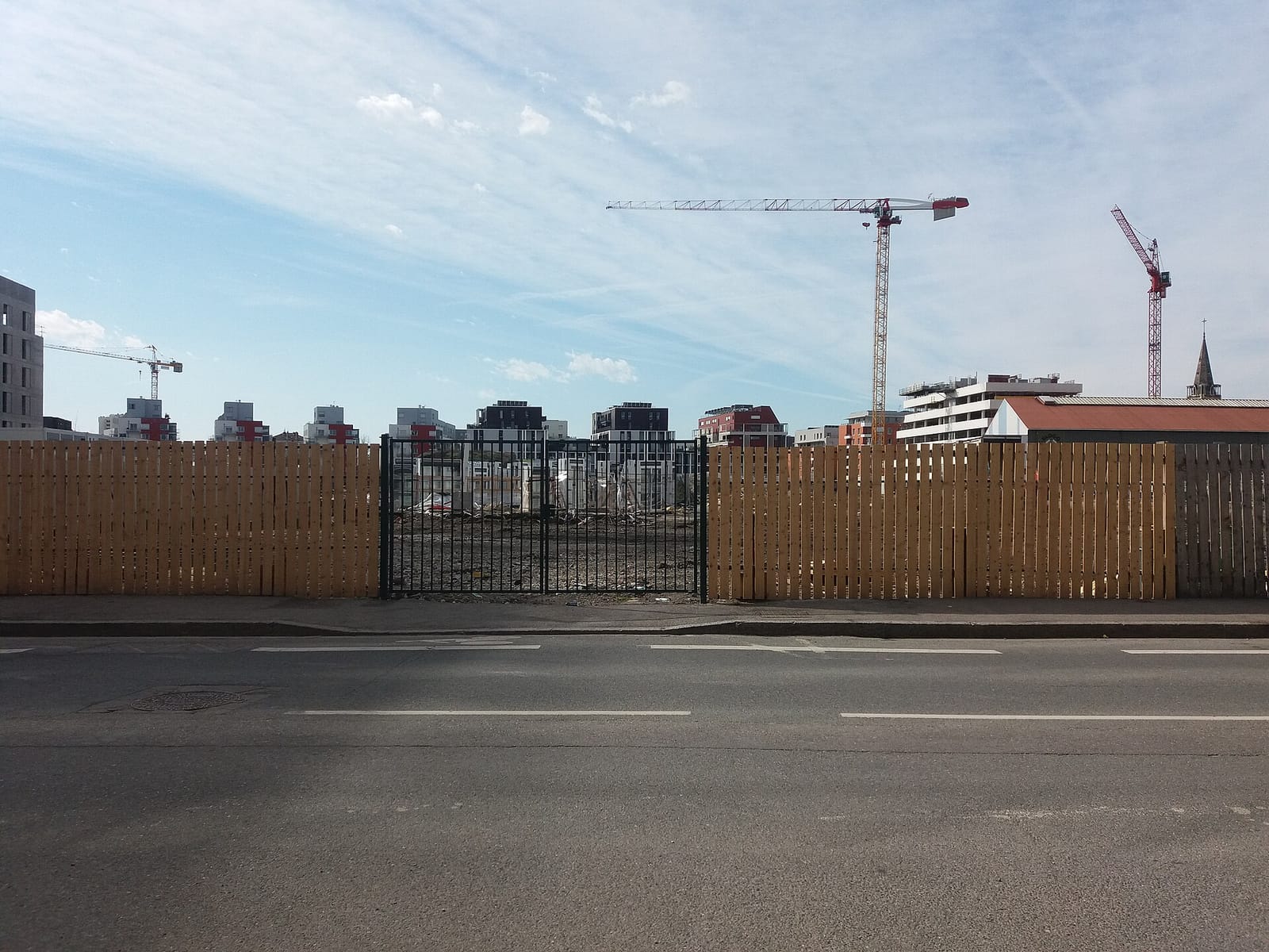Le r de Gerland photo 4