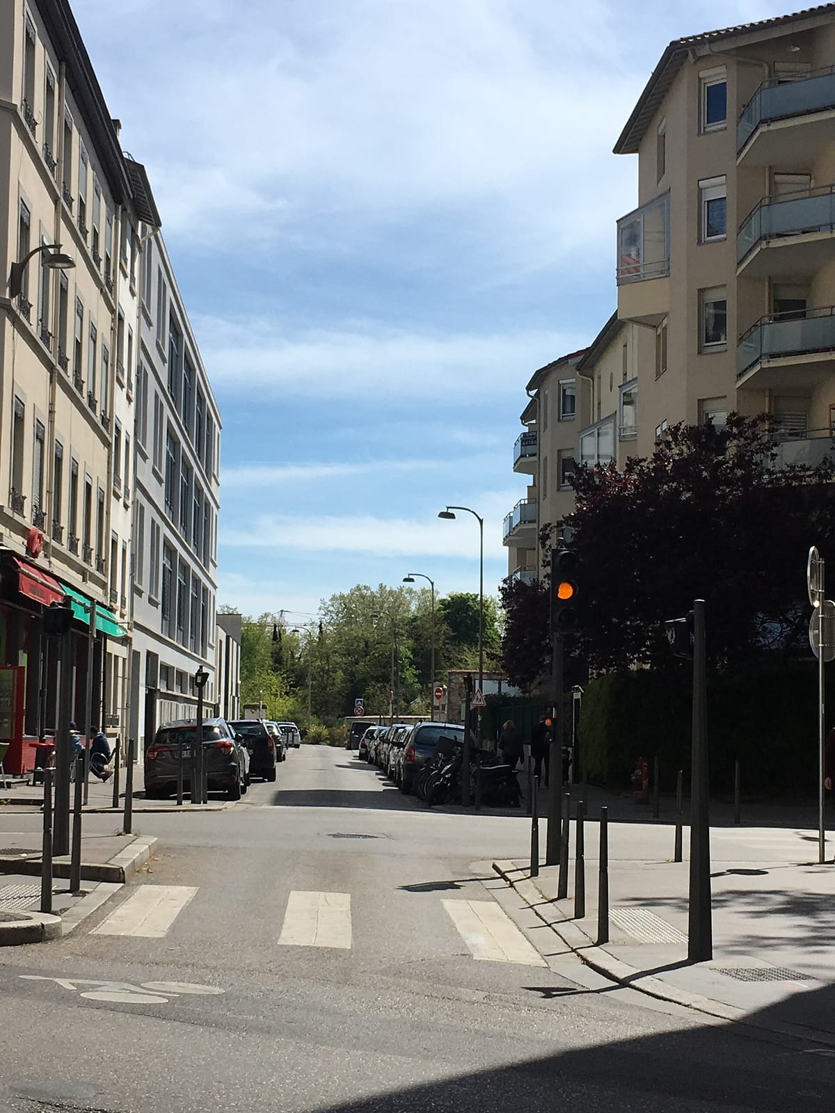 Qui Vivra Jouera photo 3