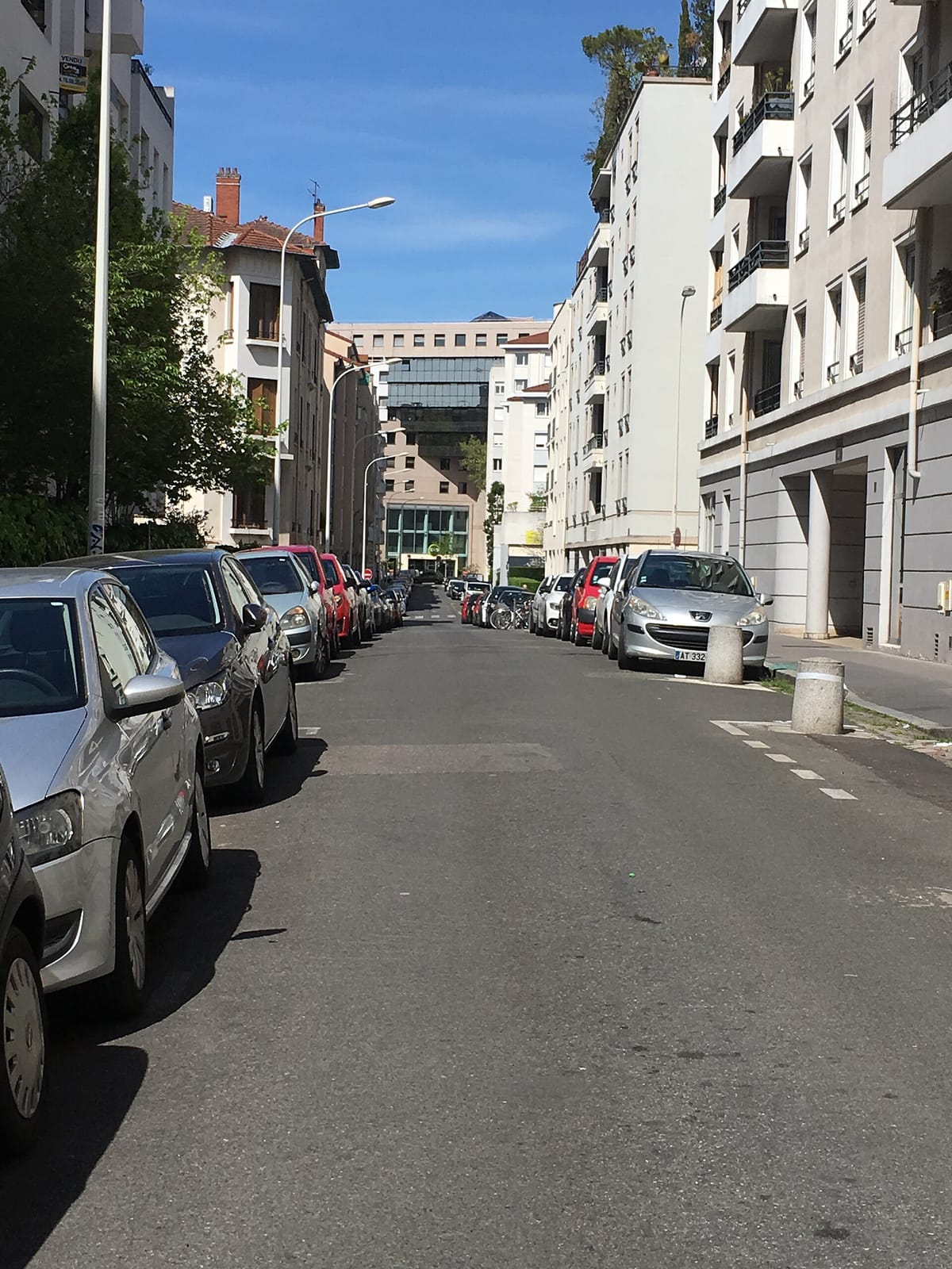 Qui Vivra Jouera photo 4