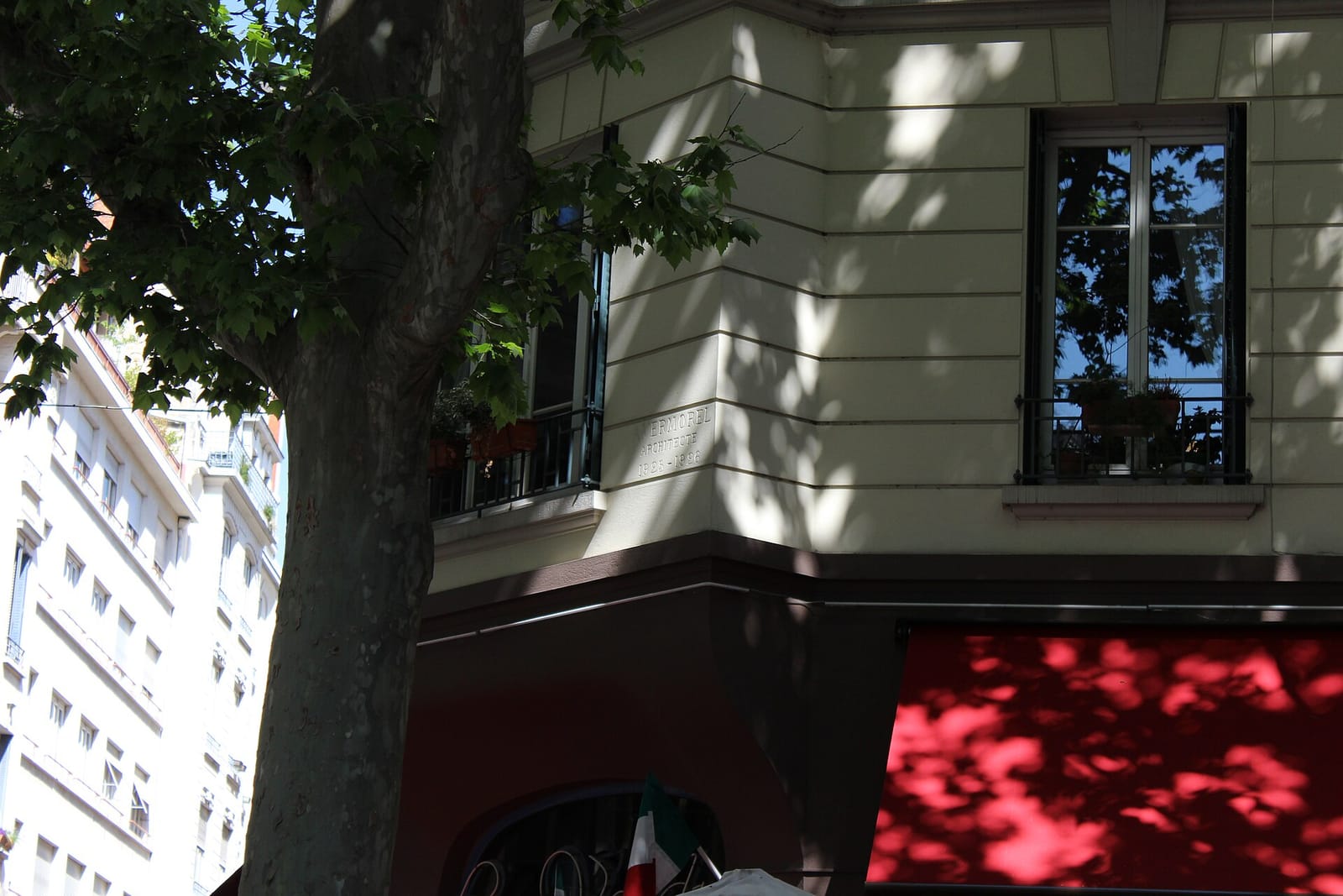 The Coffee photo 11