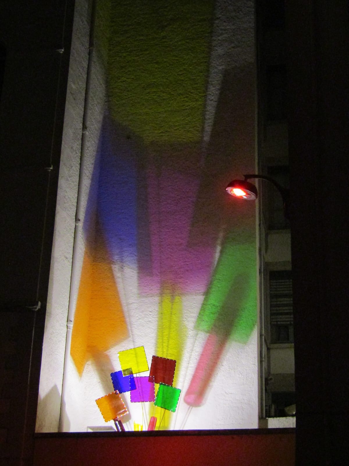 Au Coin de la Rue photo 2