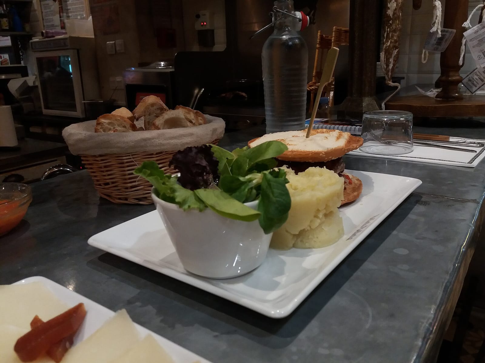 Cafés Gonéo photo 2