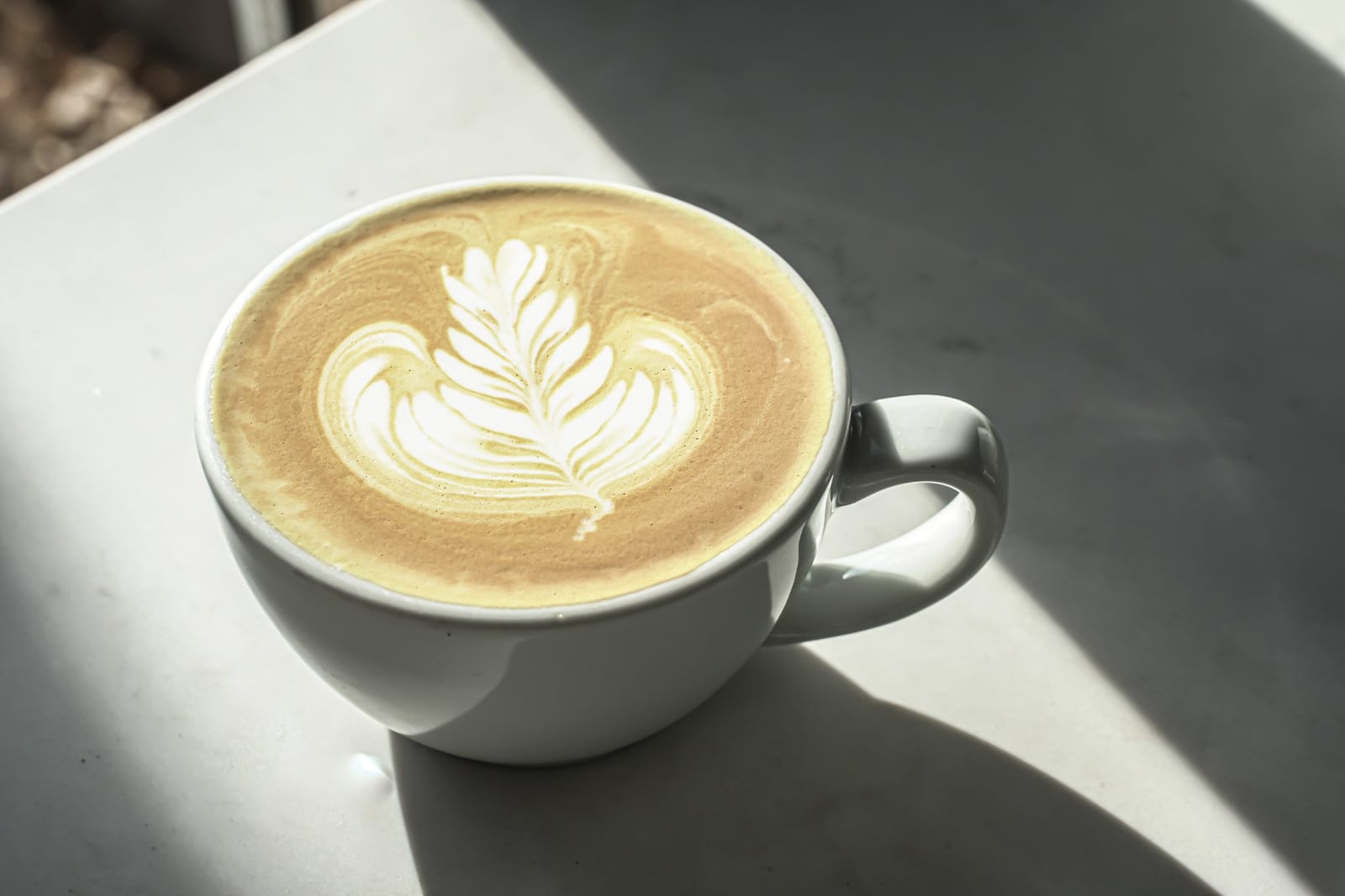 Smith Coffee & Cafe photo 7