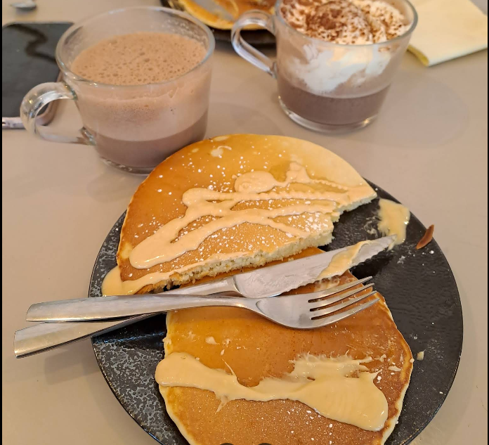 Café Crème photo 7