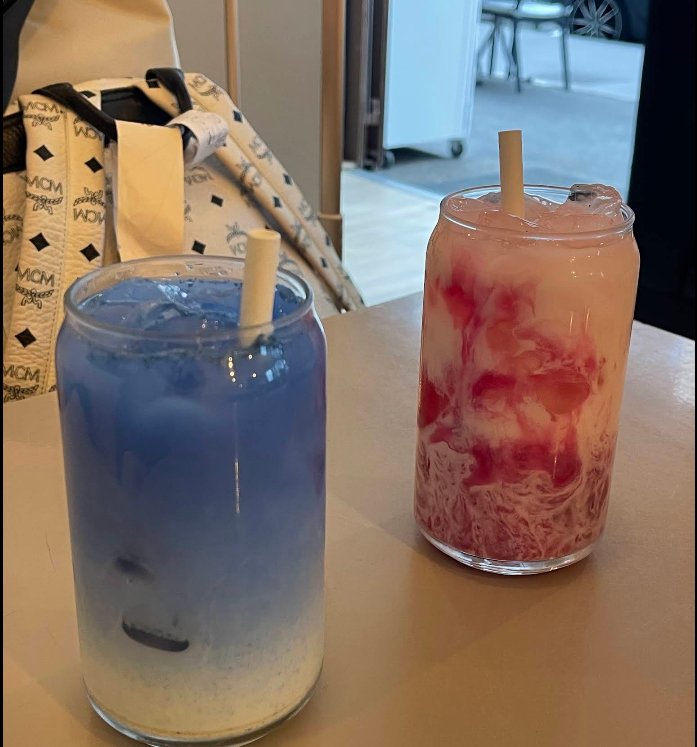 Café Crème photo 6
