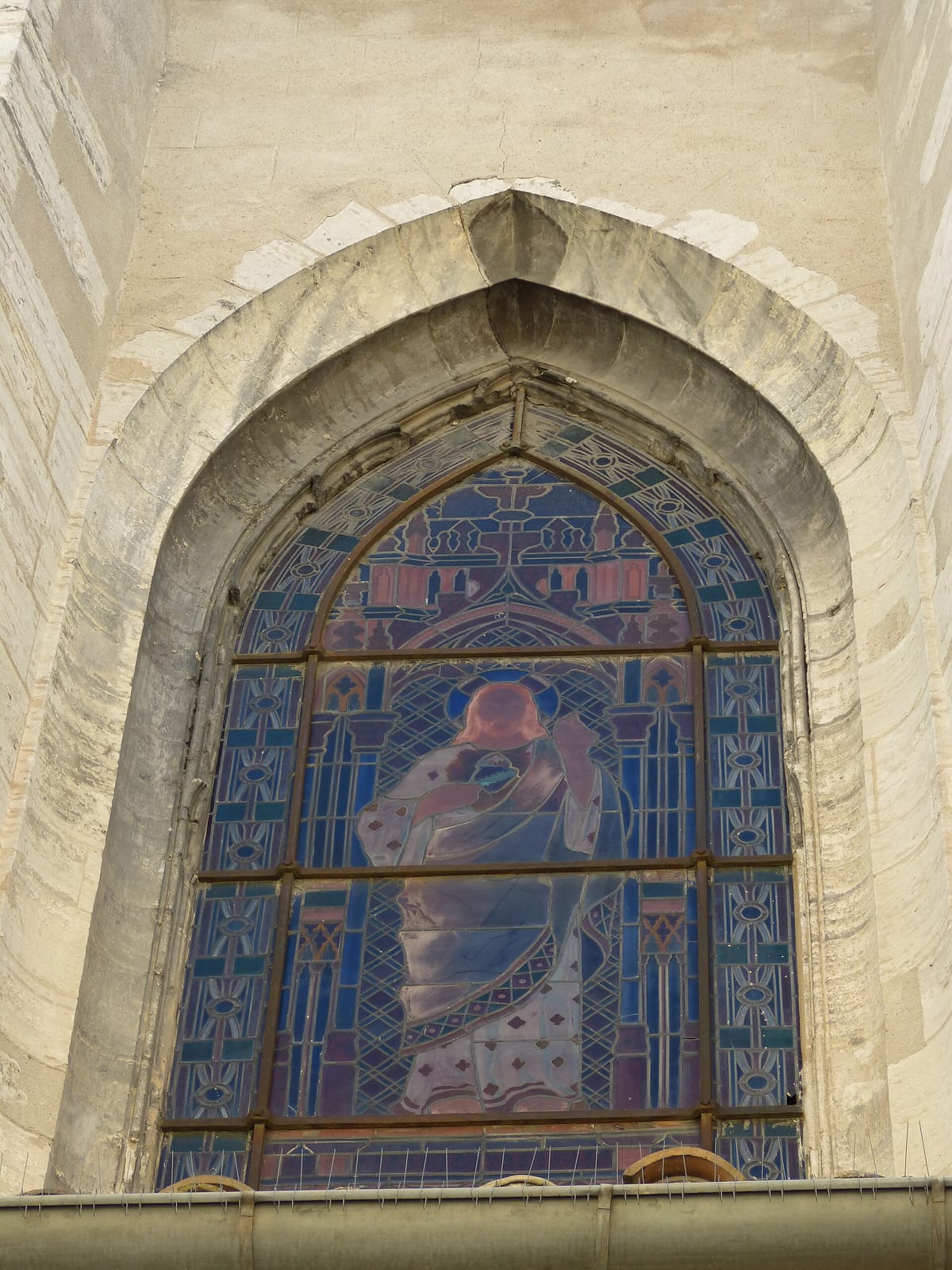 Café Les 3D photo 3