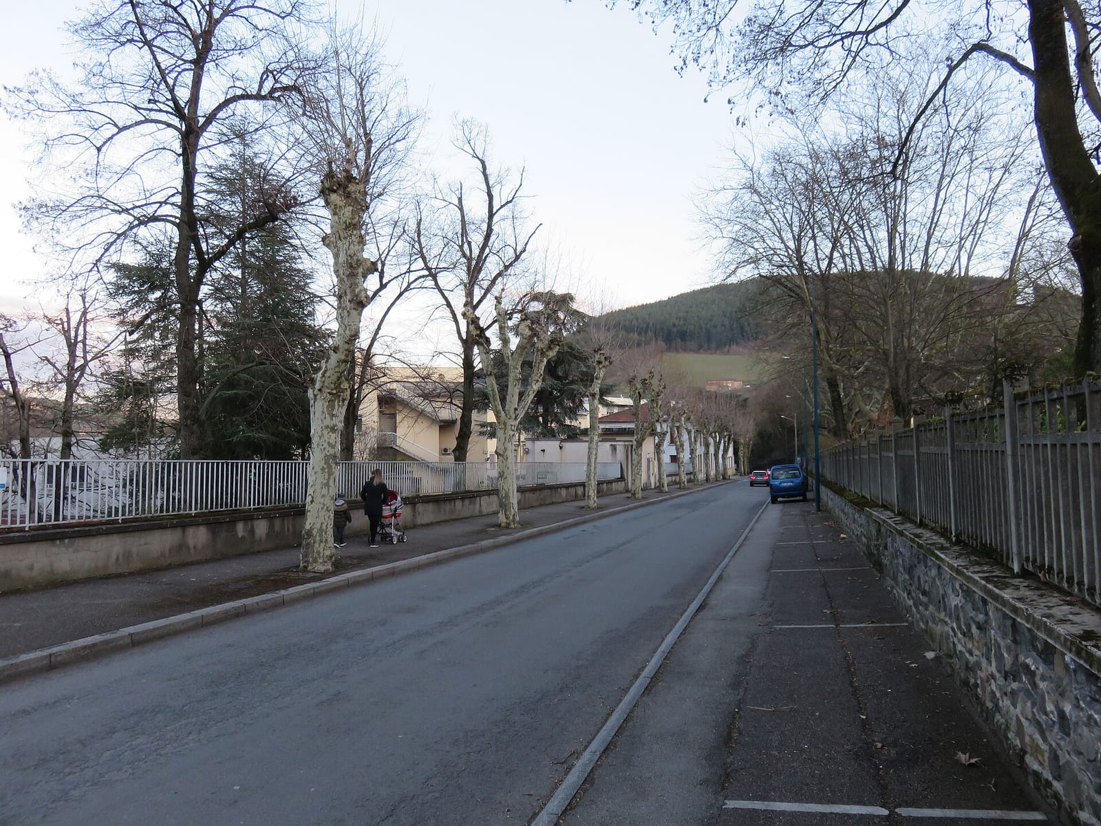 Epsilone photo 4