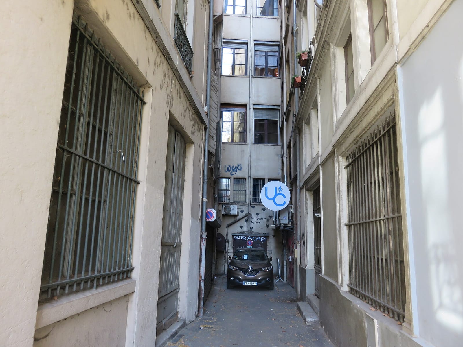 La Papoterie photo 2
