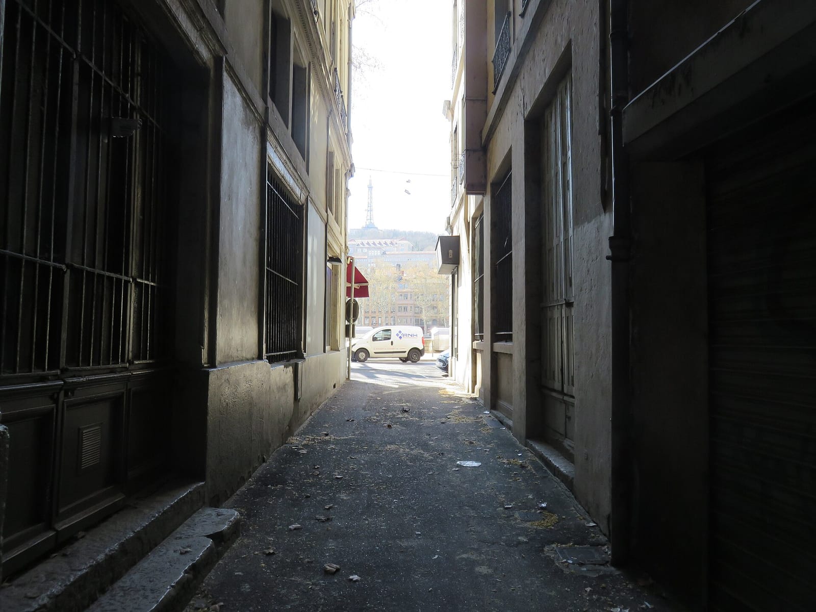 La Papoterie photo 3