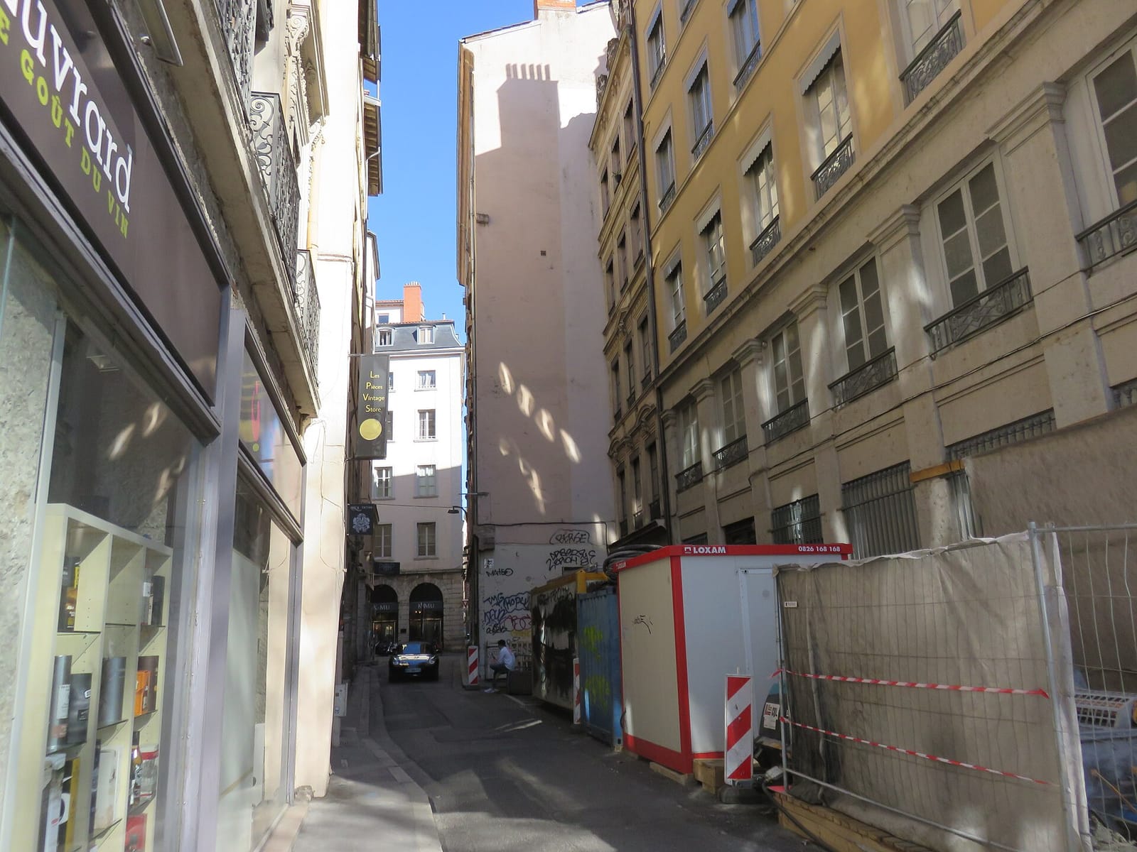 La Papoterie photo 4