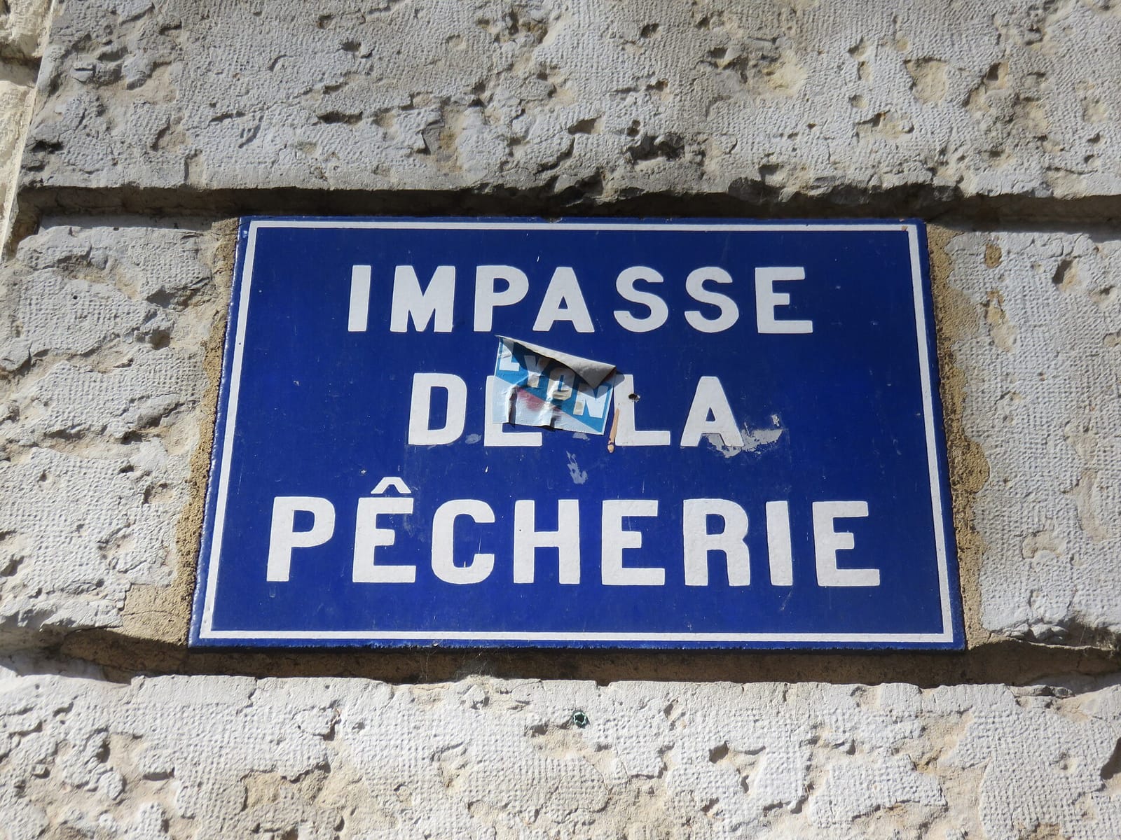 La Papoterie