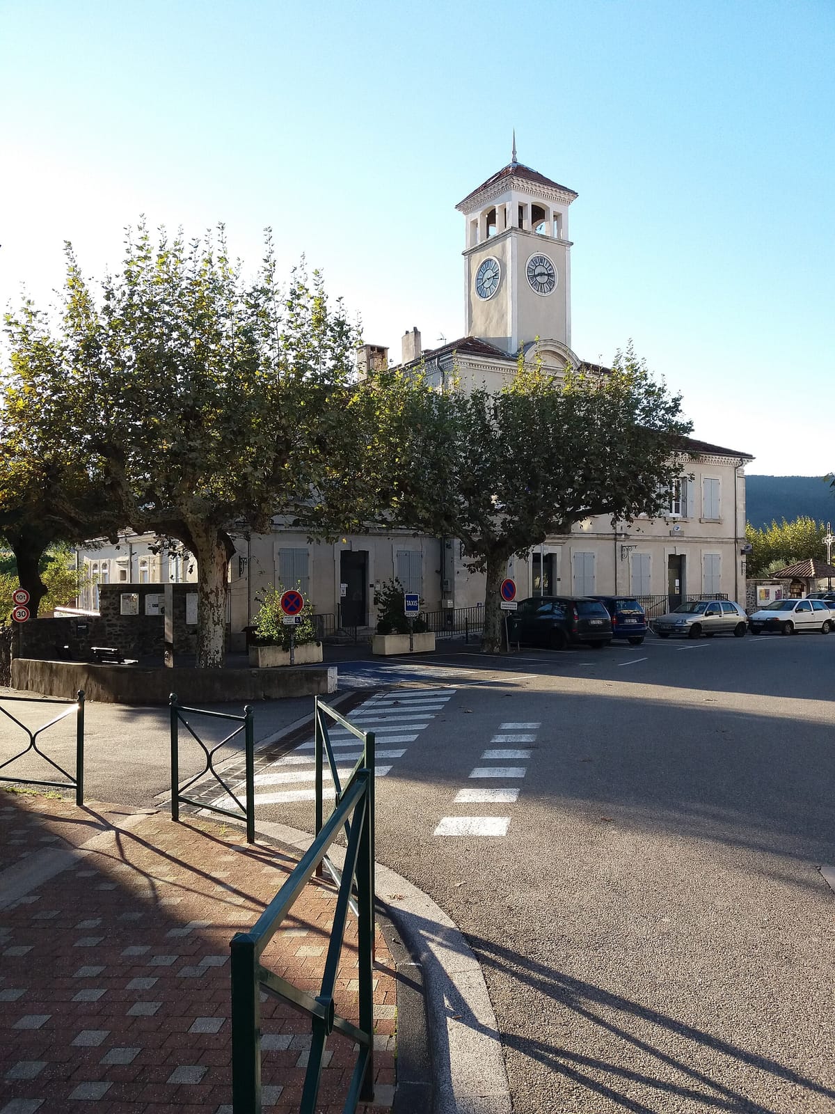 Coquelicot & Co