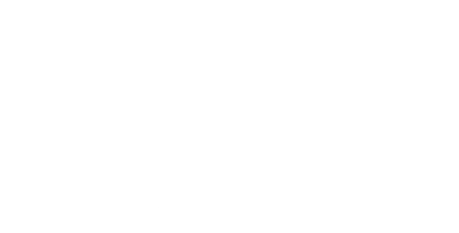 Vélcroc photo 3