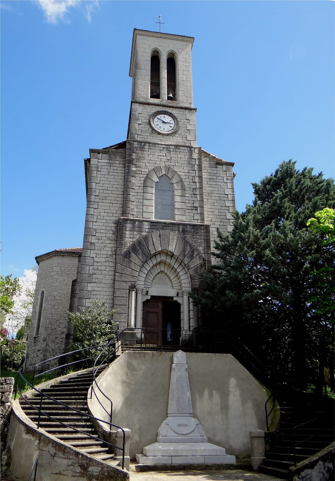 Chez Paulette photo 2