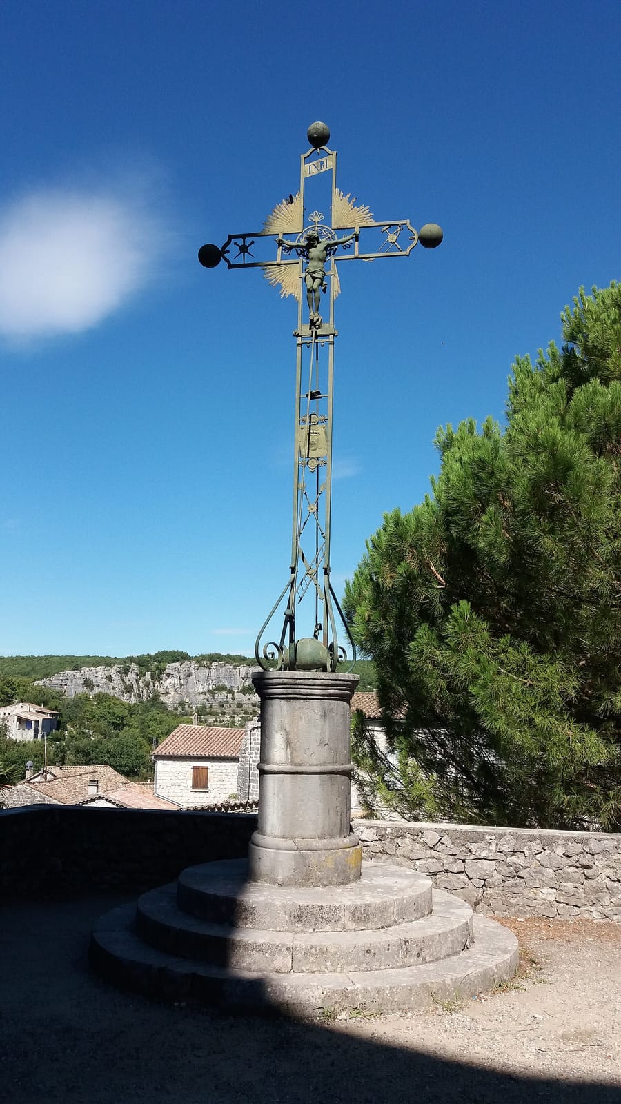 Chez Paulette photo 3
