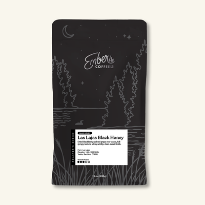 Ember Coffee Company photo 3