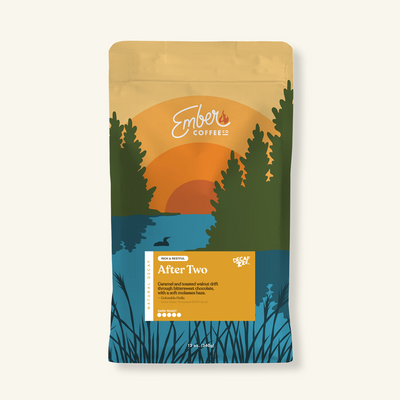 Ember Coffee Company photo 6