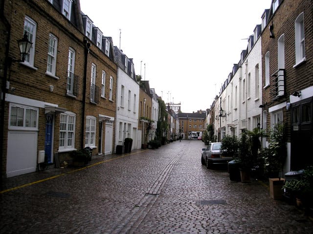 Costa photo 2