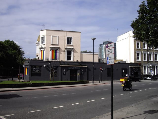 Costa photo 3