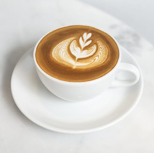Dolce Coffee photo 6