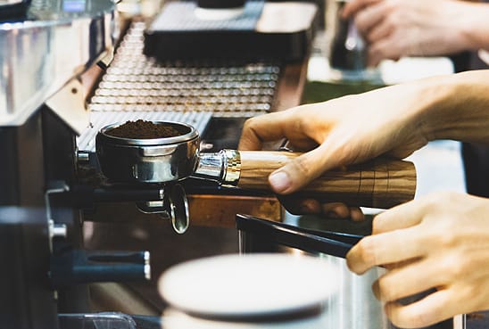Dolce Coffee photo 3