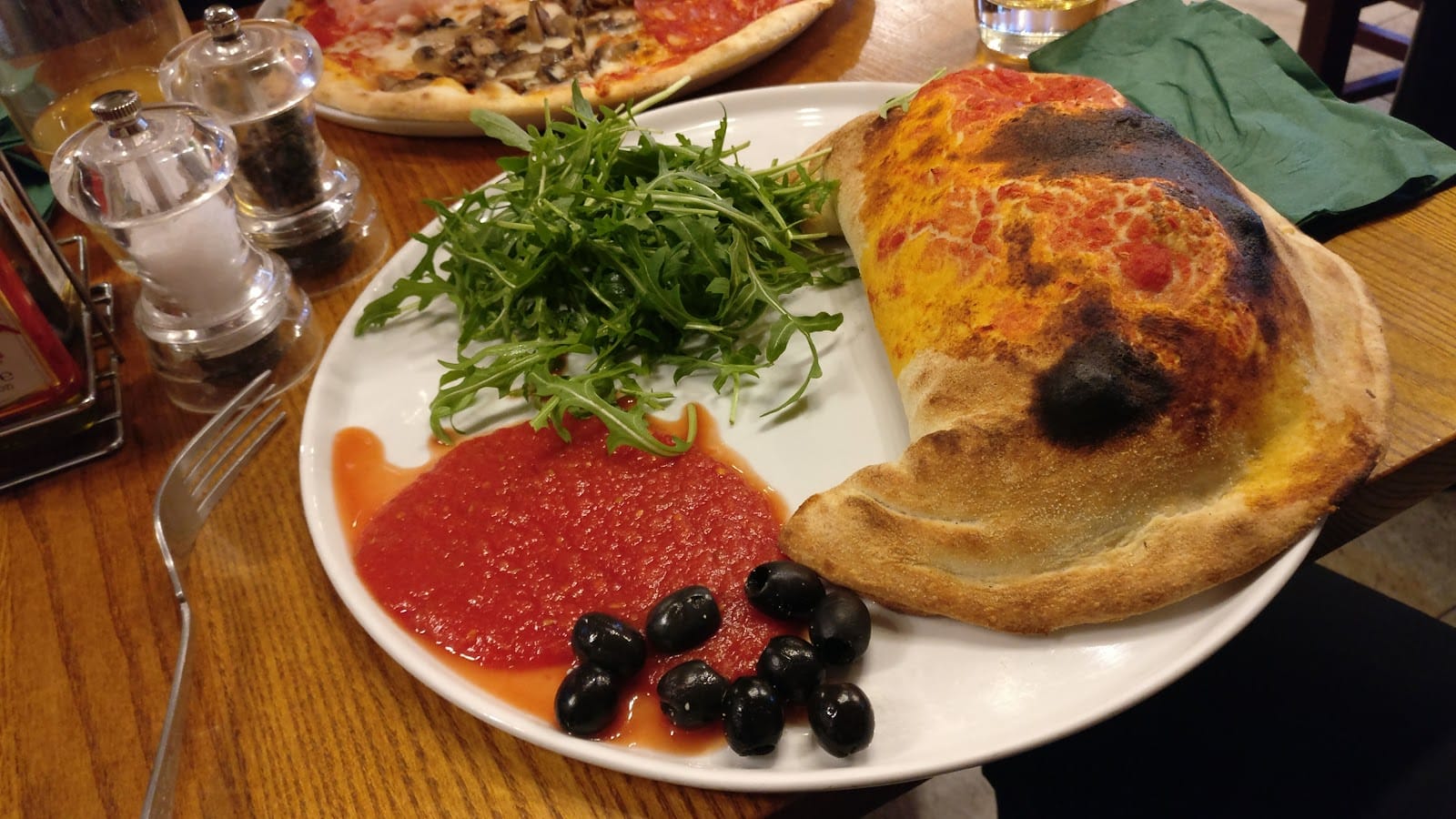 Saponara