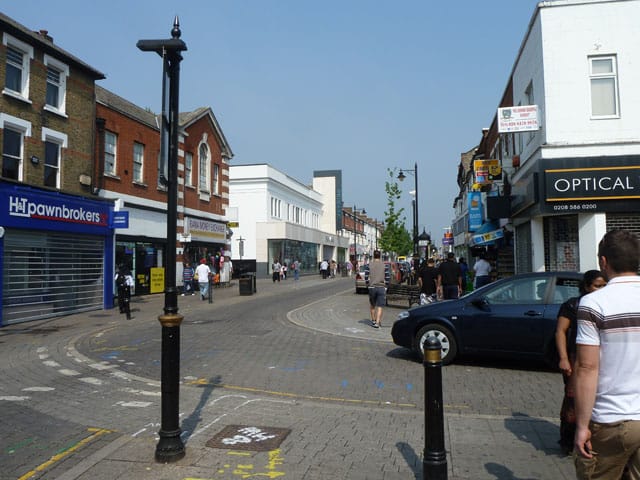 Costa photo 3