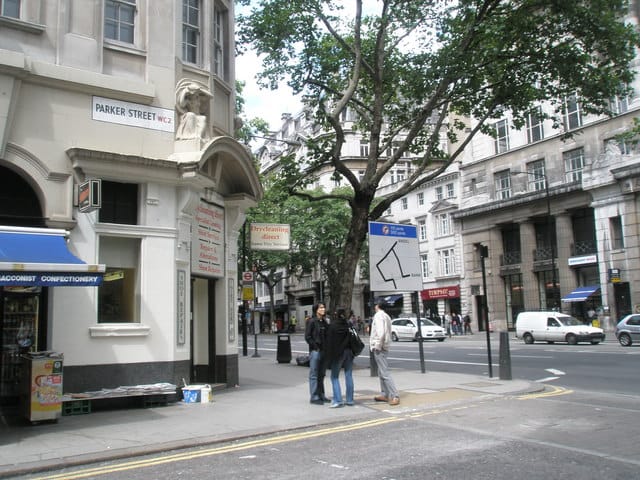 Caffè Nero photo 2