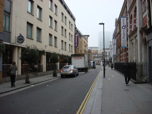 Costa photo 3