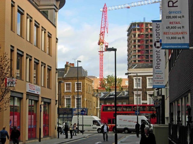 Costa photo 2