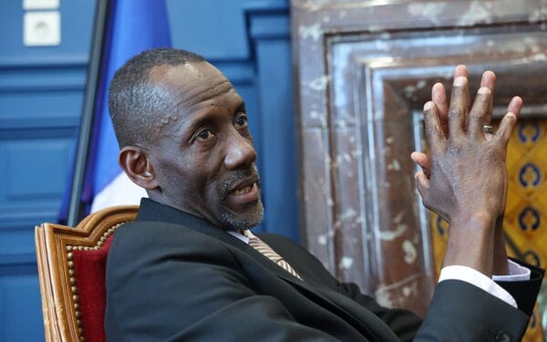 Le Parisien photo 8
