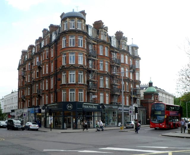 Caffè Nero photo 3