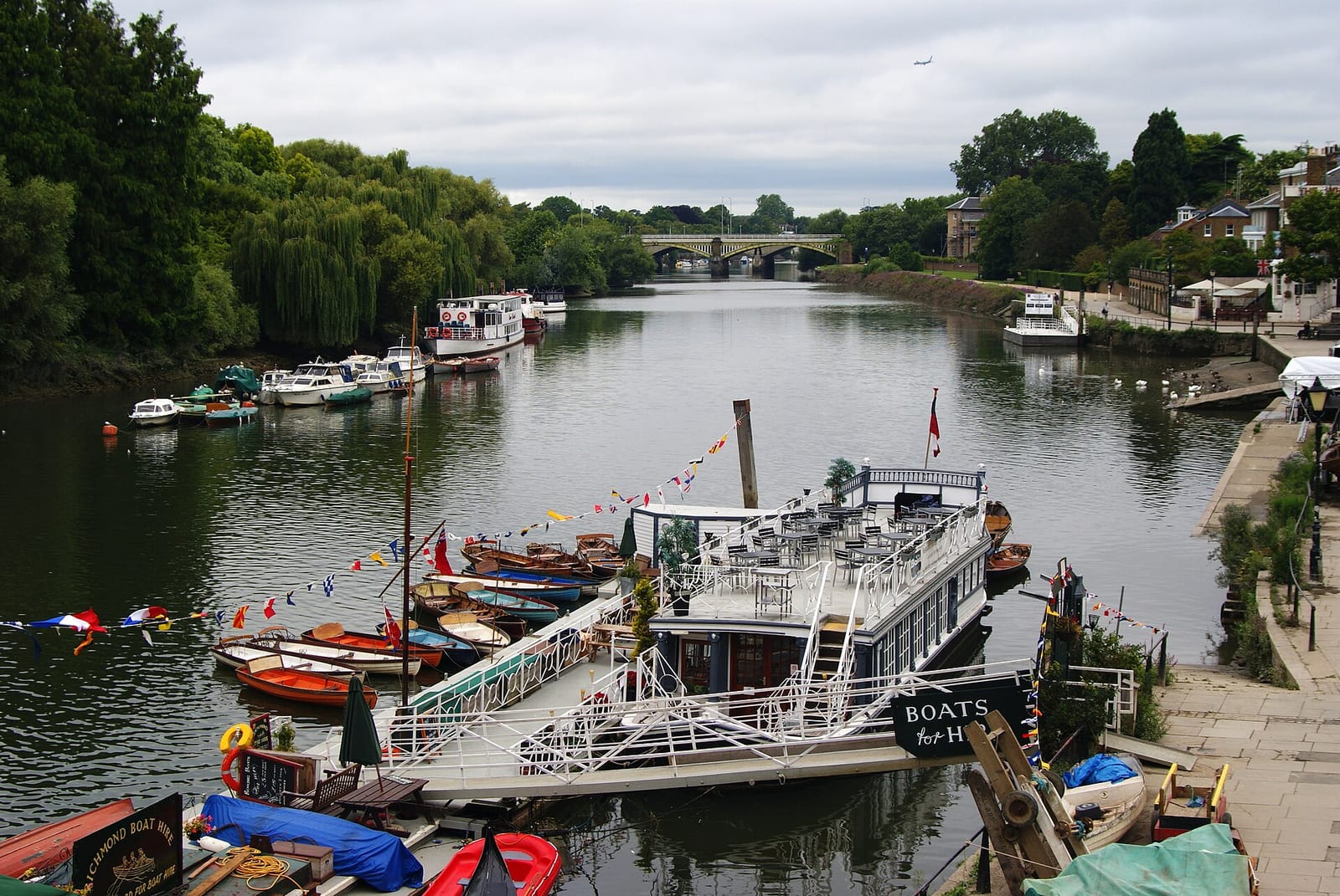 Tide Tables photo 11