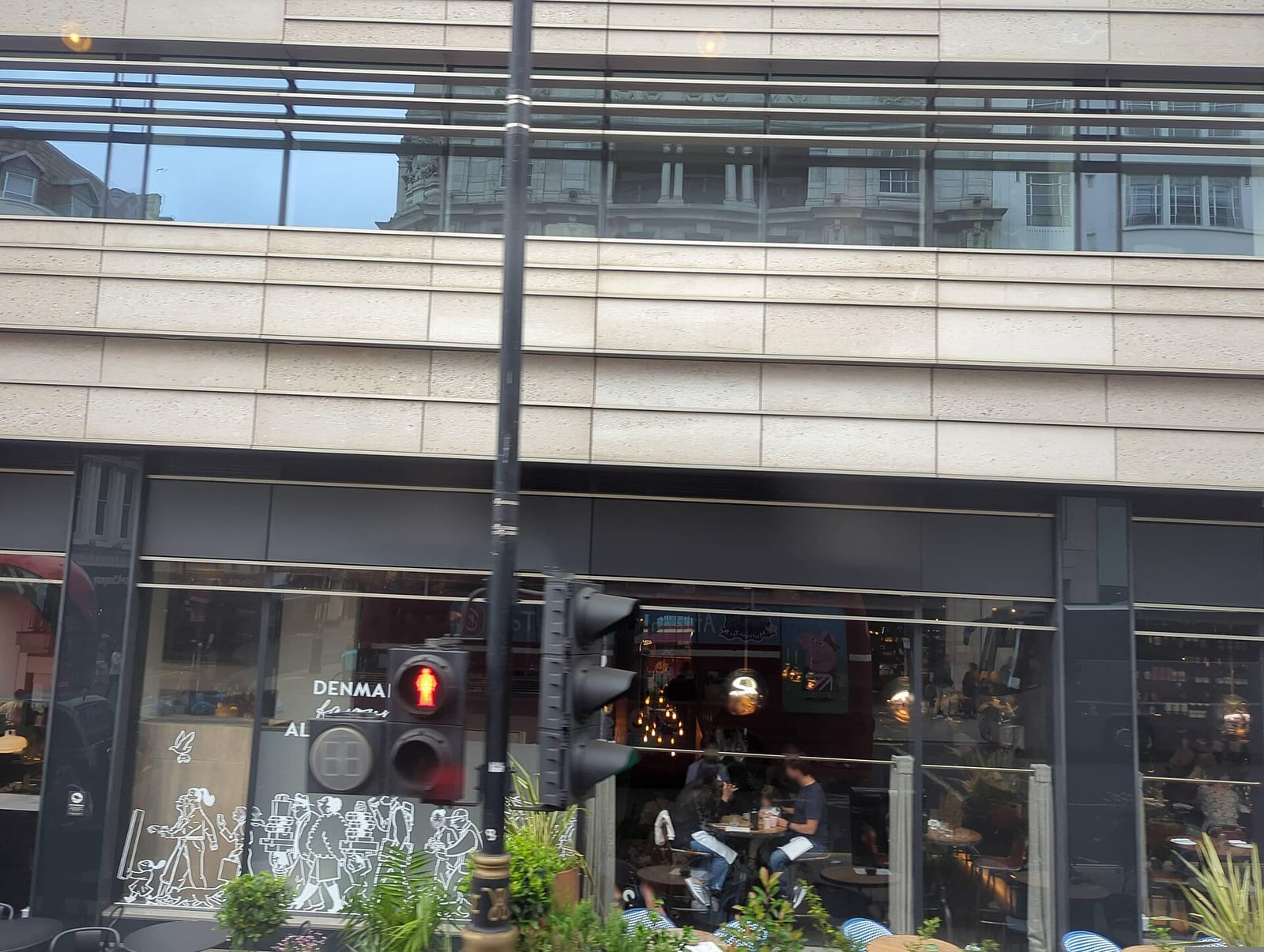 Caffè Nero photo 3