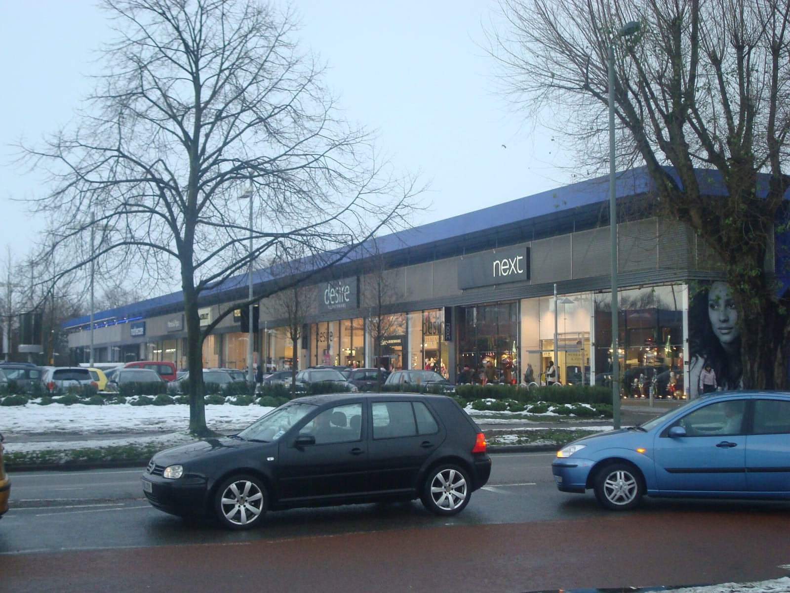 Costa photo 3