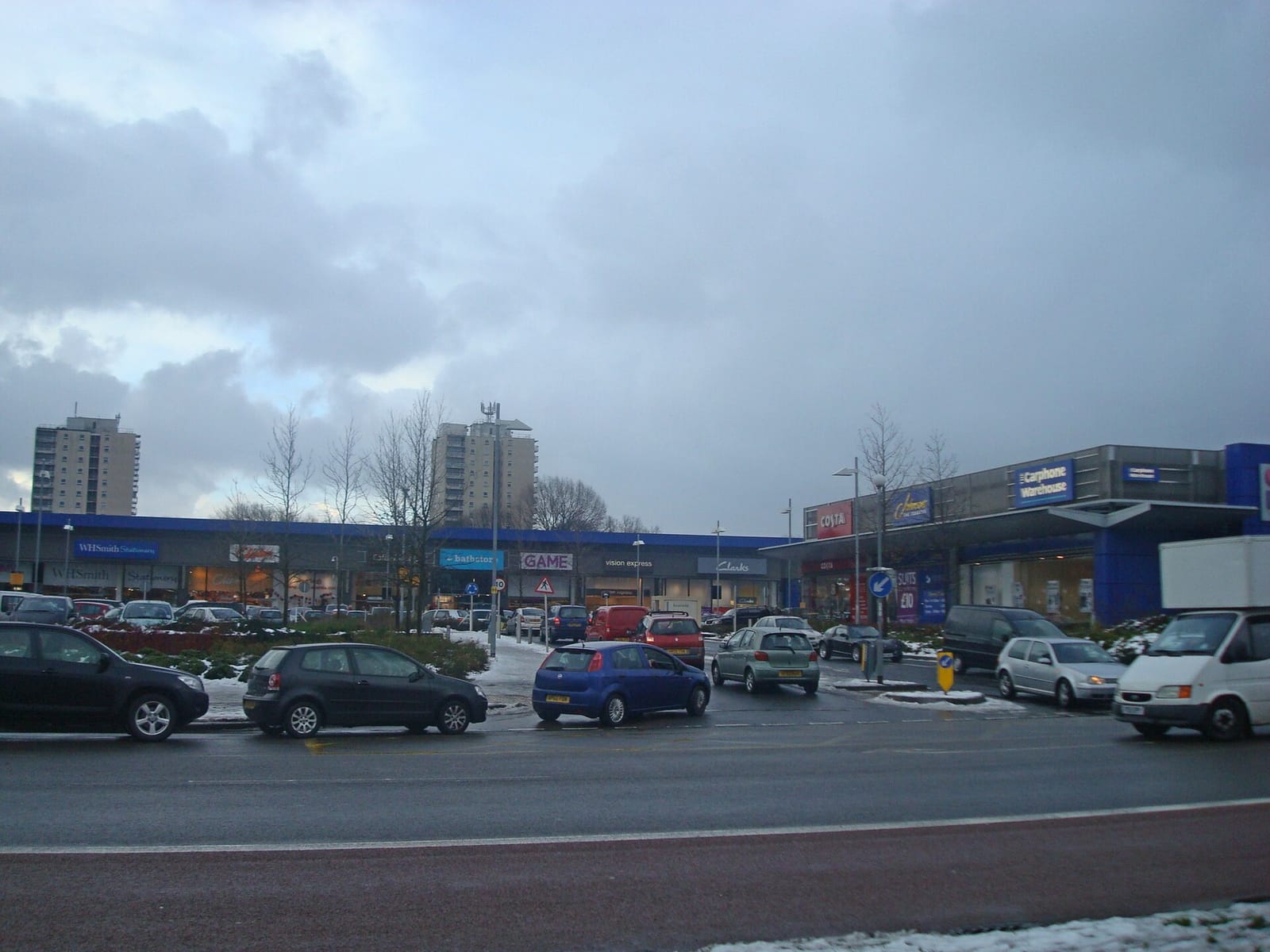 Costa photo 2