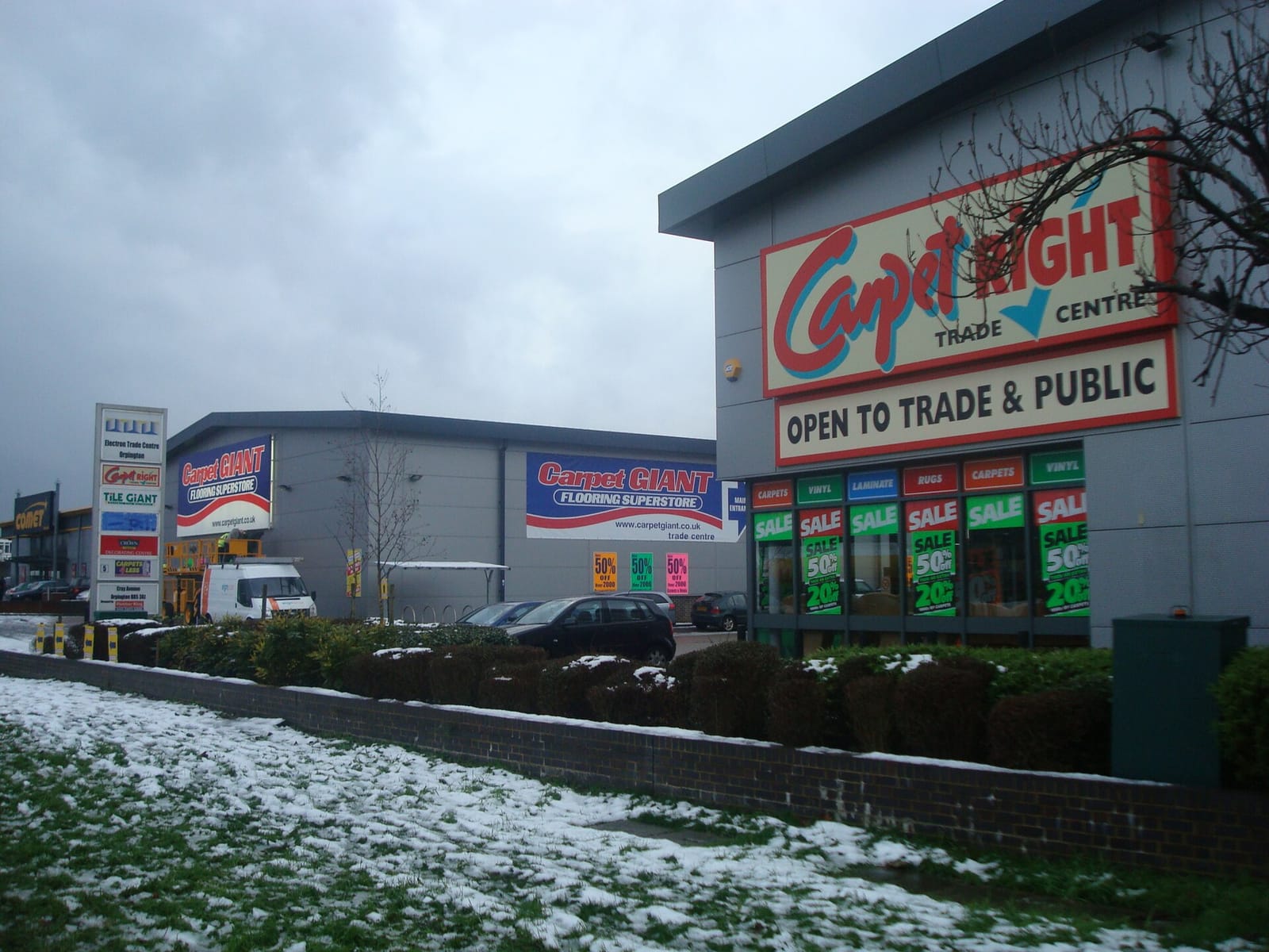 Costa photo 4