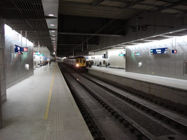 Benugo photo 2