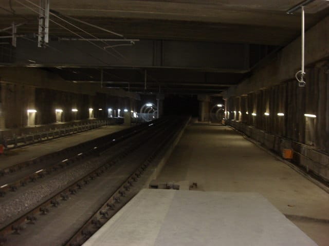 Benugo photo 3