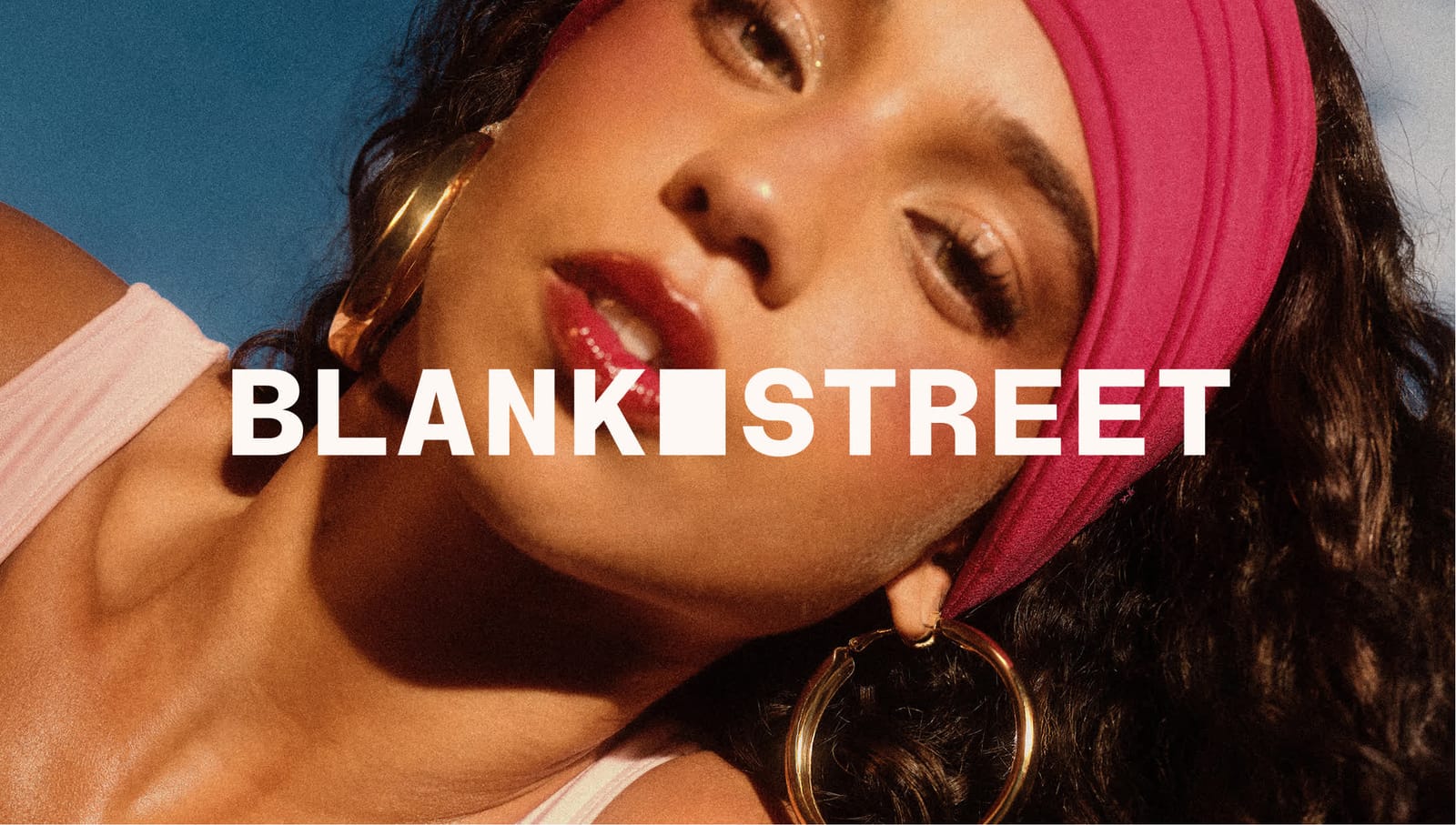 Blank Street Coffee photo 2