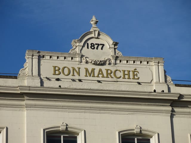 San Marino photo 2