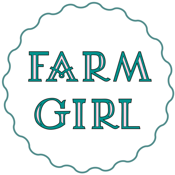 Farm Girl photo 2