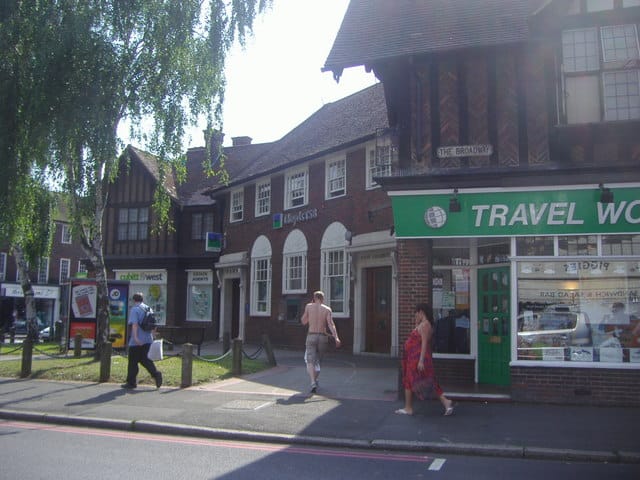 Coffee Zone photo 3