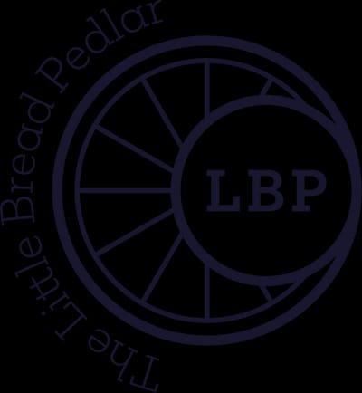 Little Bread Pedlar
