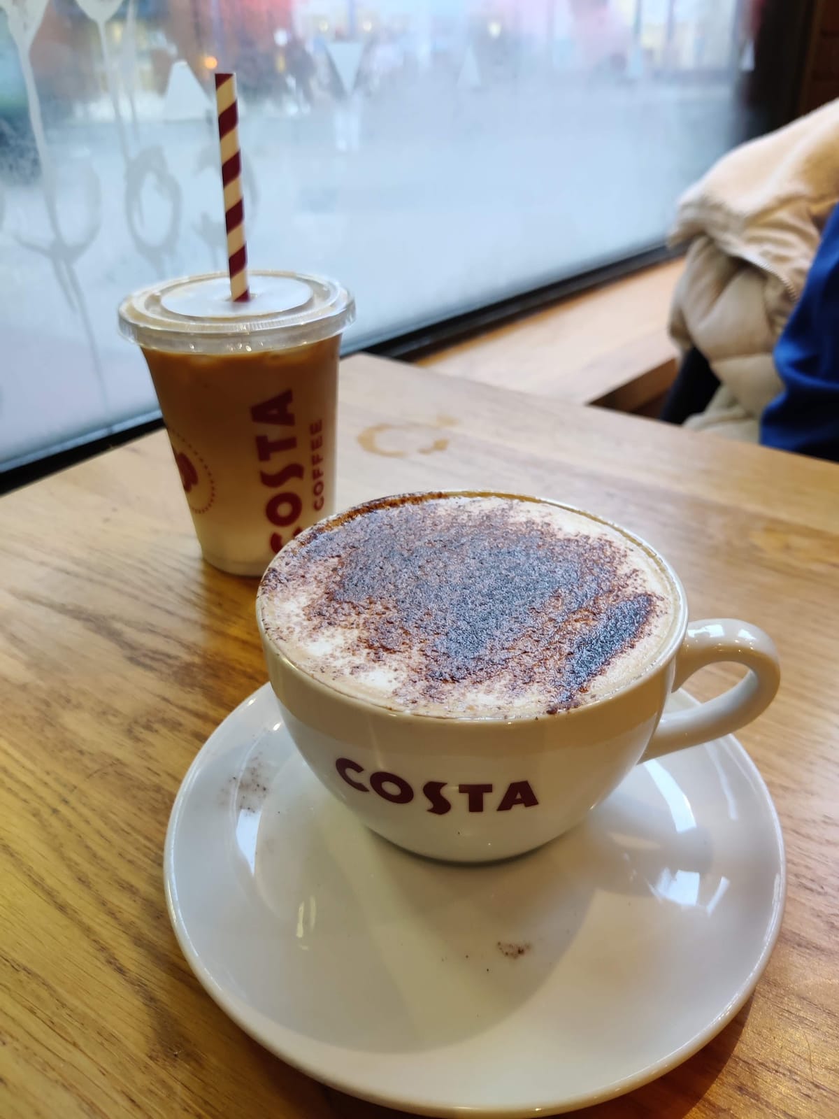 Costa