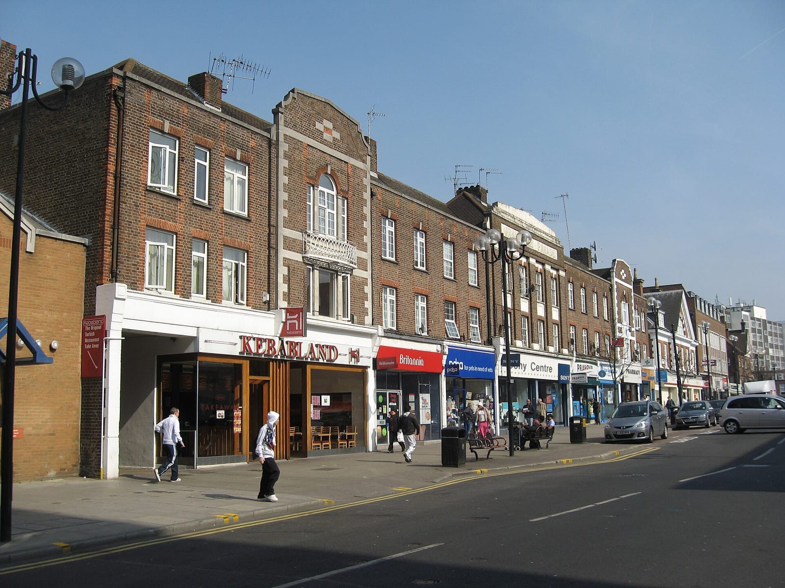 Costa photo 2