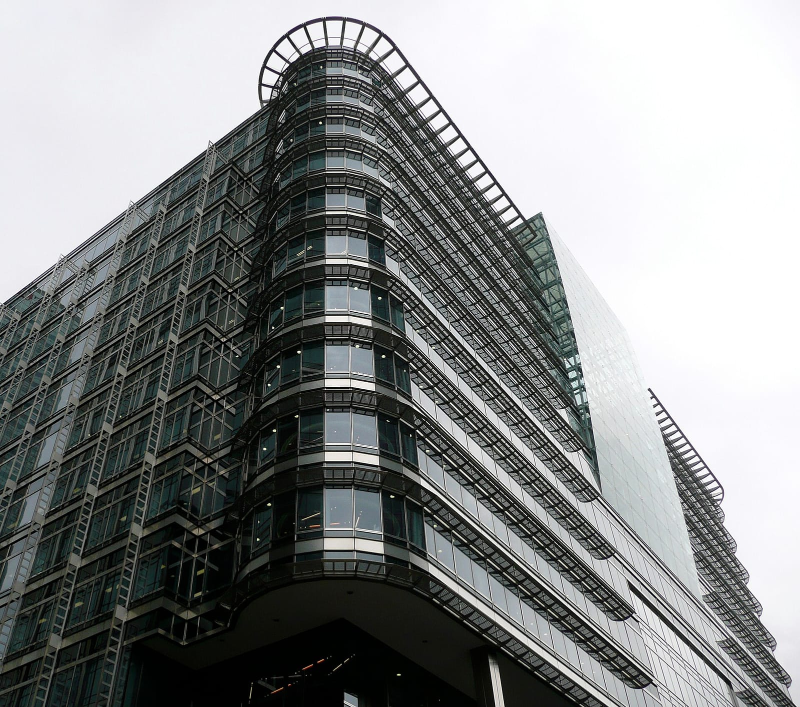 The Hill Station photo 5