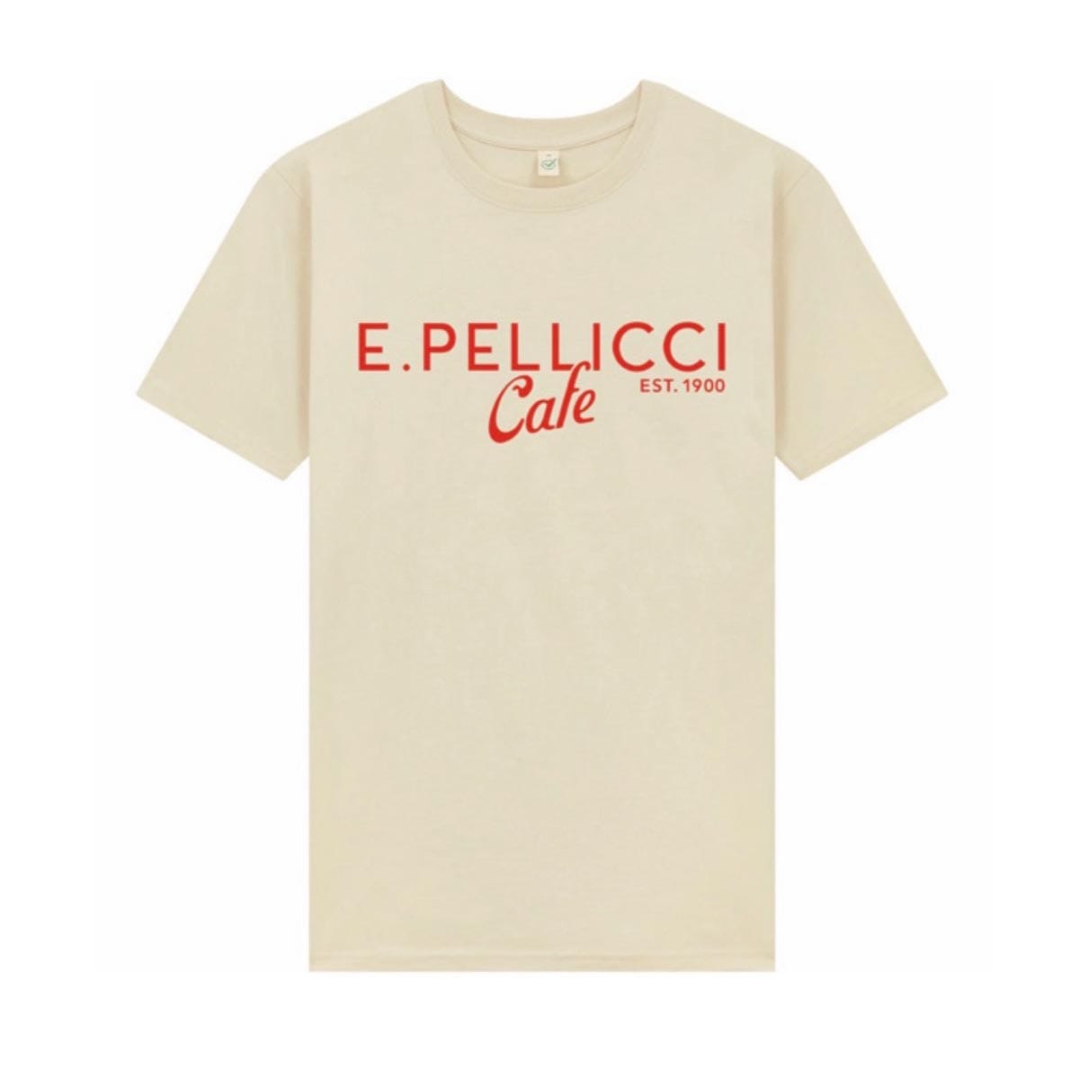 E. Pellicci photo 8