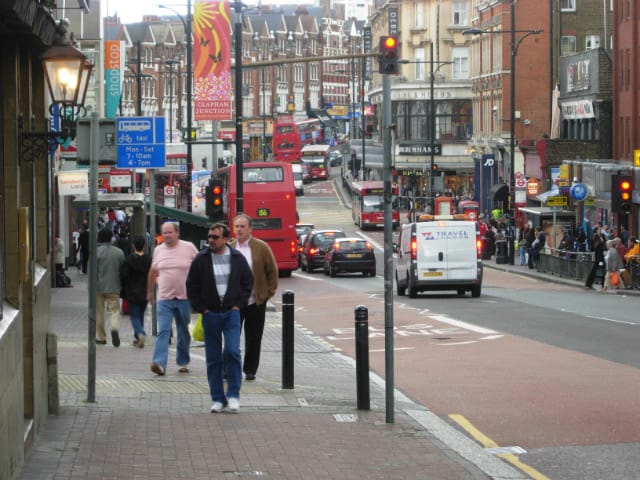 Caffè Nero photo 3