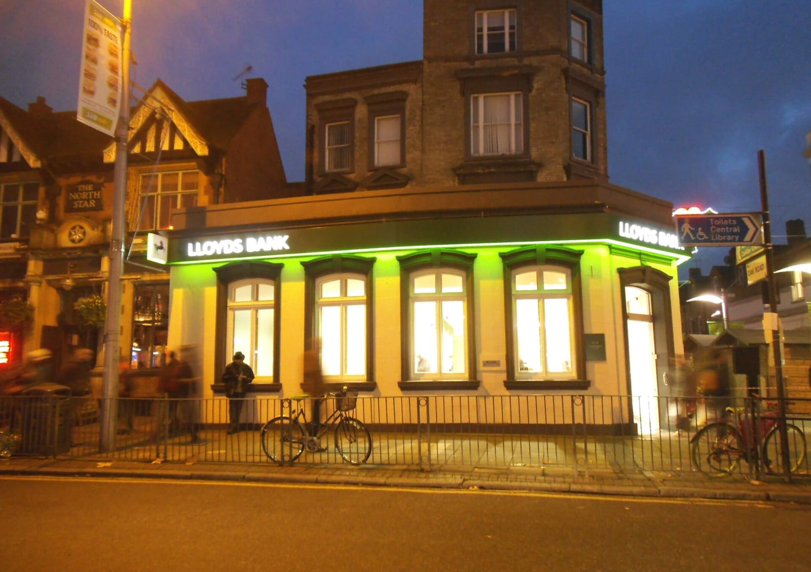 Caffè Nero photo 2